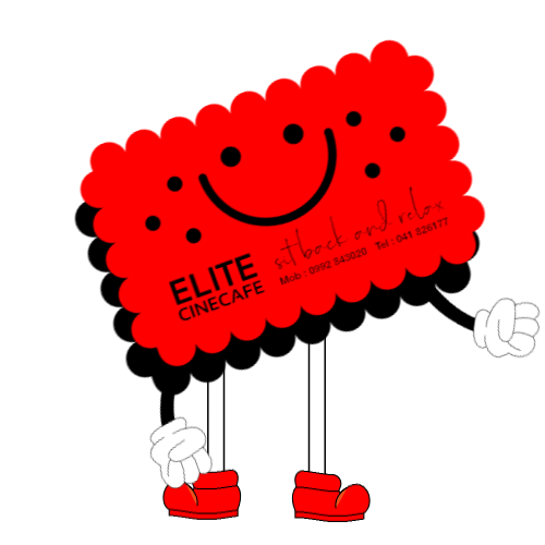 Example GIF