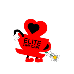 Example GIF
